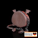 Tasche mit Flügeln - Dein himmlischer Alltagsbegleiter