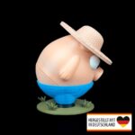 Spardose Schweinchen - Dein niedlicher Sparhelfer