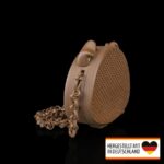 Tasche Mops - Dein charmanter Alltagsbegleiter