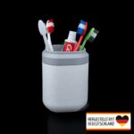 Organizer Bad - Vielseitiger Alltagsheld für dein Zuhause