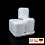 Organizer Bad - Vielseitiger Alltagsheld für dein Zuhause