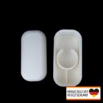 Organizer Bad - Vielseitiger Alltagsheld für dein Zuhause