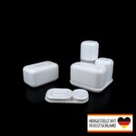 Organizer Bad - Vielseitiger Alltagsheld für dein Zuhause