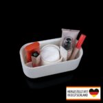 Organizer Bad - Vielseitiger Alltagsheld für dein Zuhause