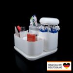 Organizer Bad - Vielseitiger Alltagsheld für dein Zuhause