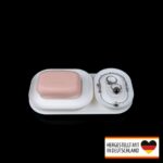 Organizer Bad - Vielseitiger Alltagsheld für dein Zuhause