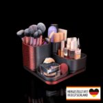 Organizer Juwel - Vielseitiger Alltagsbegleiter