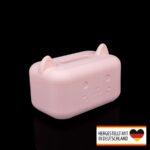 Organizer Kitty - Dein stylischer Alltagshelfer