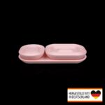 Organizer Kitty - Dein stylischer Alltagshelfer