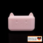 Organizer Kitty - Dein stylischer Alltagshelfer