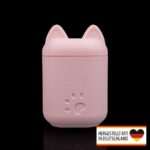 Organizer Kitty - Dein stylischer Alltagshelfer