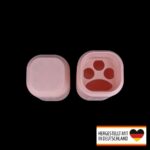 Organizer Kitty - Dein stylischer Alltagshelfer