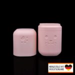 Organizer Kitty - Dein stylischer Alltagshelfer