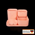 Organizer Kittycat - Dein kreativer Ordnungshelfer