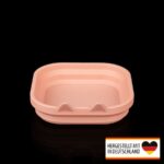 Organizer Kittycat - Dein kreativer Ordnungshelfer