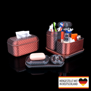 Moderner Organizer als cleverer Alltagsbegleiter