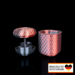 Organizer Modern - Dein cleverer Alltagsbegleiter