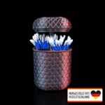 Organizer Modern - Dein cleverer Alltagsbegleiter