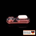 Organizer Modern - Dein cleverer Alltagsbegleiter