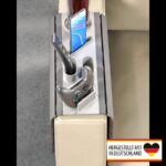 Organizer Player One - Dein Ordnungsmagier