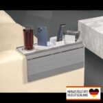 Organizer Player One - Dein Ordnungsmagier