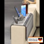 Organizer Player One - Dein Ordnungsmagier