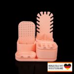 Organizer Schmuckkitty - Dein stilvoller Schmuckhüter