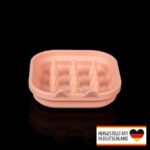 Organizer Schmuckkitty - Dein stilvoller Schmuckhüter