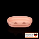 Organizer Schmuckkitty - Dein stilvoller Schmuckhüter