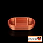 Organizer Schmuckstück - Eleganz trifft Funktion