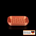 Organizer Schmuckstück - Eleganz trifft Funktion