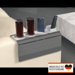 Organizer Show- Time - Dein flexibler Ordnungsassistent