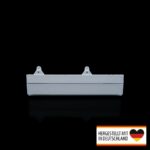 Organizer Sofa - Dein vielseitiger Ordnungshelfer