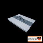 Organizer Sofa - Dein vielseitiger Ordnungshelfer