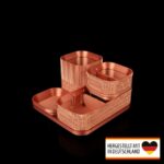 Organizer Sortierheld - Dein Ordnungswunder