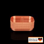 Organizer Sortierheld - Dein Ordnungswunder