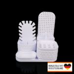 Organizer Triangle - Vielseitiges Platzwunder für Dein Zuhause