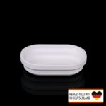 Organizer Triangle - Vielseitiges Platzwunder für Dein Zuhause