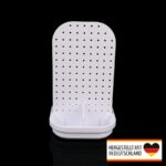 Organizer Triangle - Vielseitiges Platzwunder für Dein Zuhause