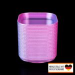 Organizer Violett - Dein vielseitiger Ordnungshelfer