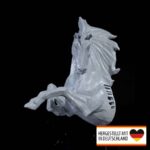 Wandlampe „Pegasus“ – 3D-Druck Made in Germany