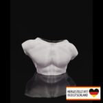 Pflanztopf Athlet - Stilvolle Eleganz für Dein Zuhause