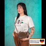 Tasche Mops - Dein charmanter Alltagsbegleiter