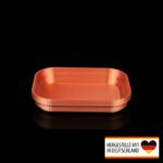 Organizer Sortierheld - Dein Ordnungswunder