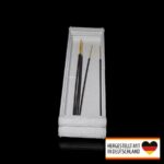 Räucherstäbchenhalter Krieger - Praktischer Ordnungshelfer