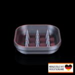 Organizer Schmuckjuwel - Eleganter Ordnungshelfer für Schmuck