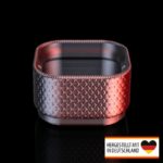 Organizer Schmuckjuwel - Eleganter Ordnungshelfer für Schmuck