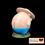 Spardose Schweinchen - Dein niedlicher Sparhelfer