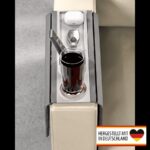 Organizer Sofa Prime Time - Dein smarter Alltagshelfer