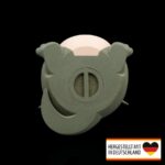 Spardose Drachenbaby - Dein magischer Schatzhüter